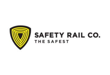 safety-rail-logo
