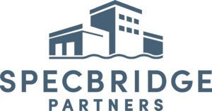 SpecBridge Partners